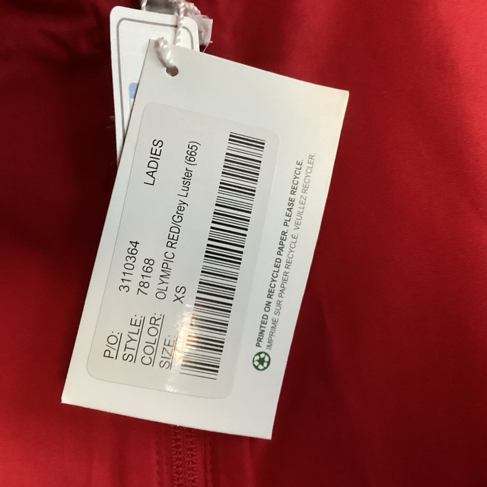 Lightweight Jacket BNWT - Picture 6 of 7